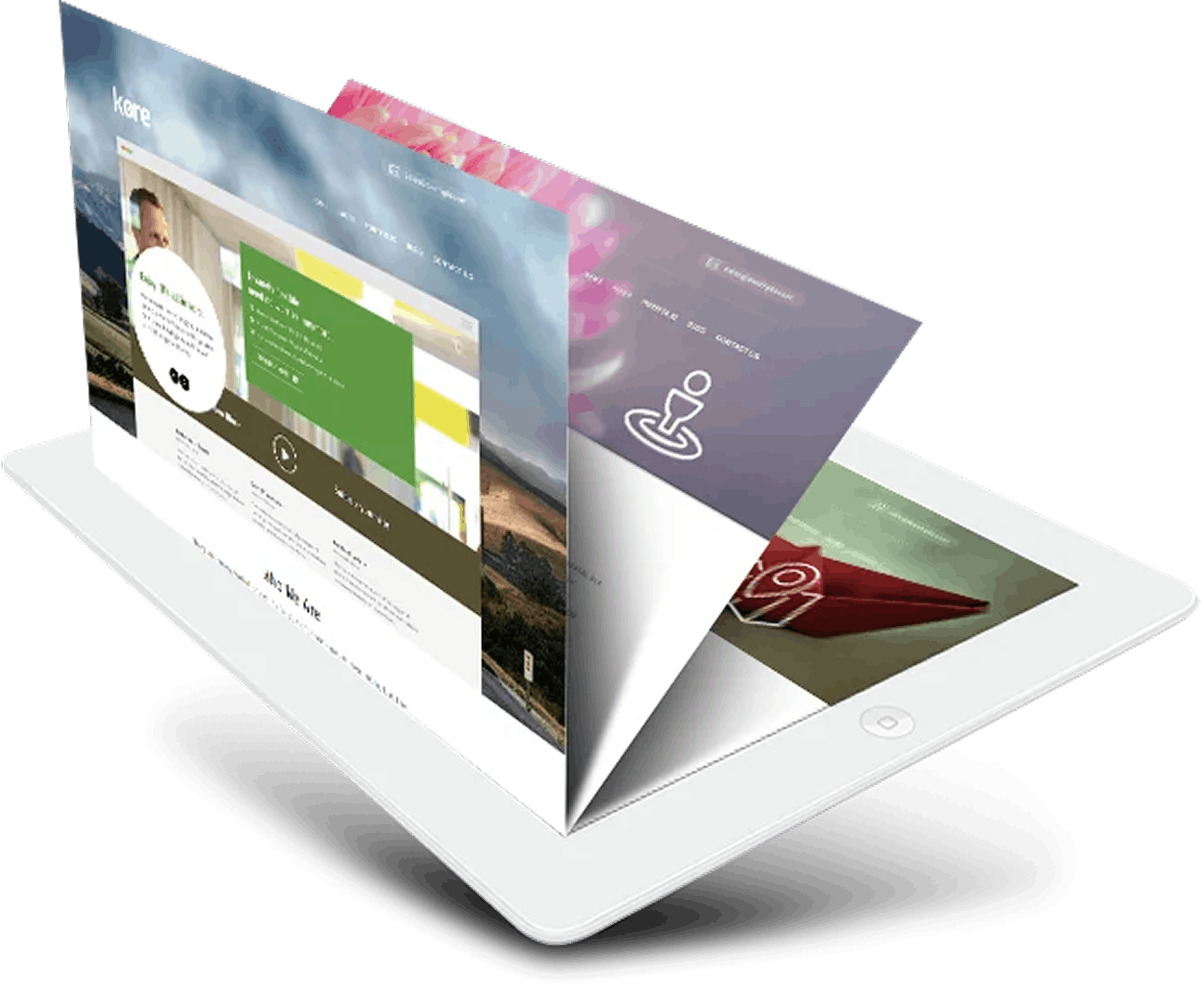 thinkinno-software-offshore-development