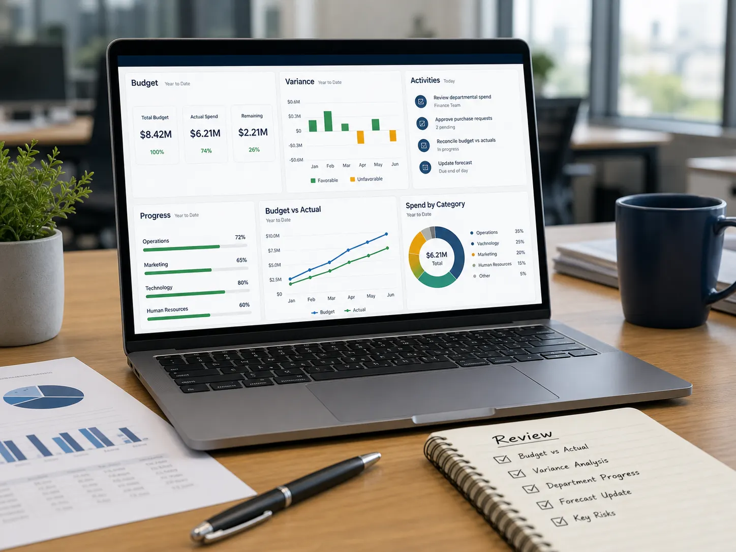 Project Overview
