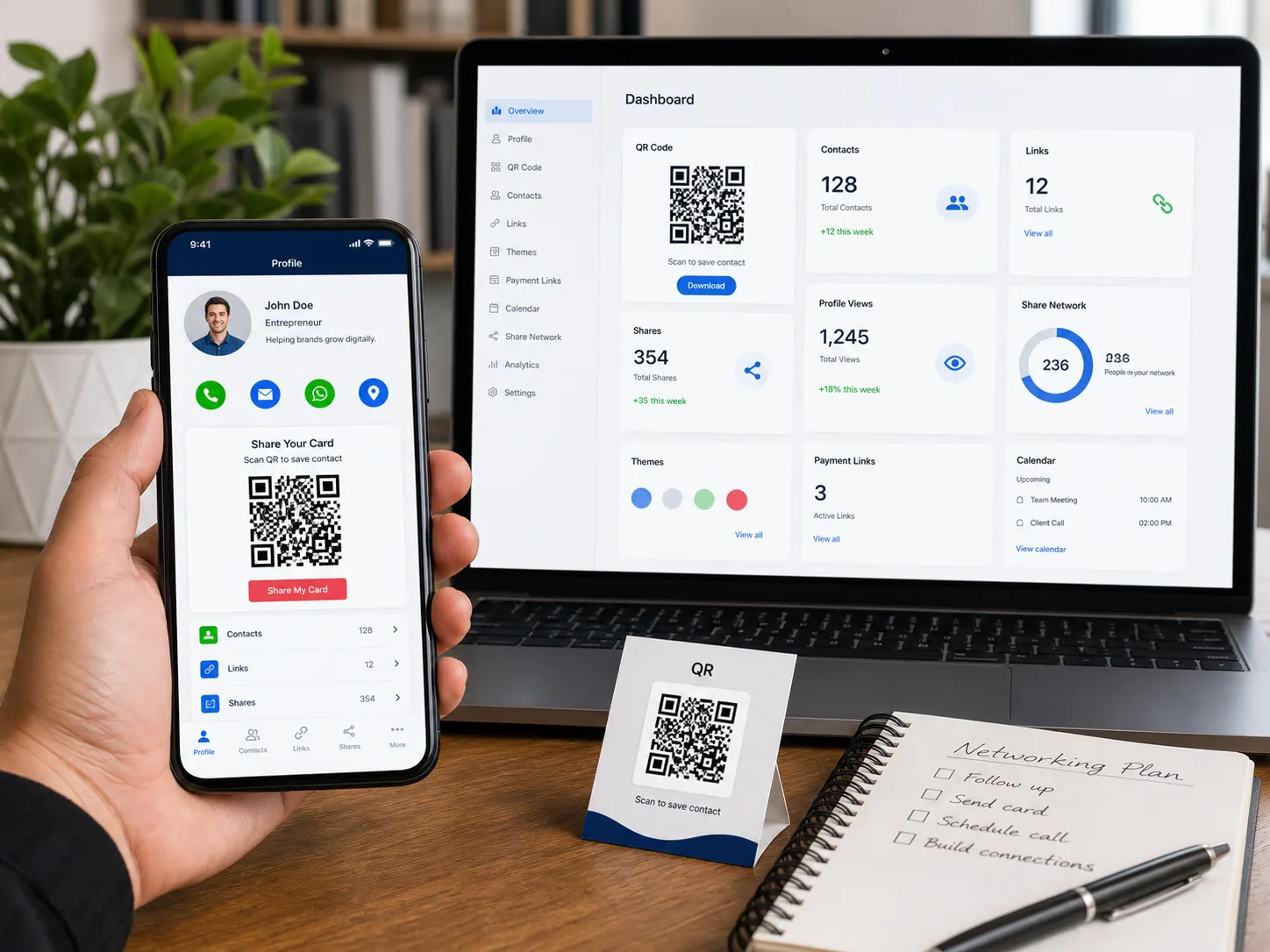 Project Overview