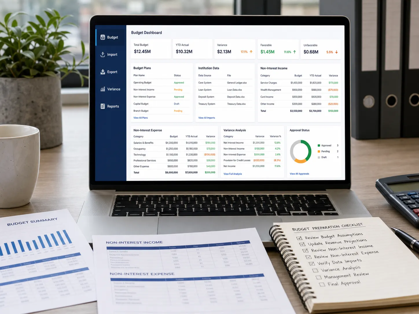 Project Overview