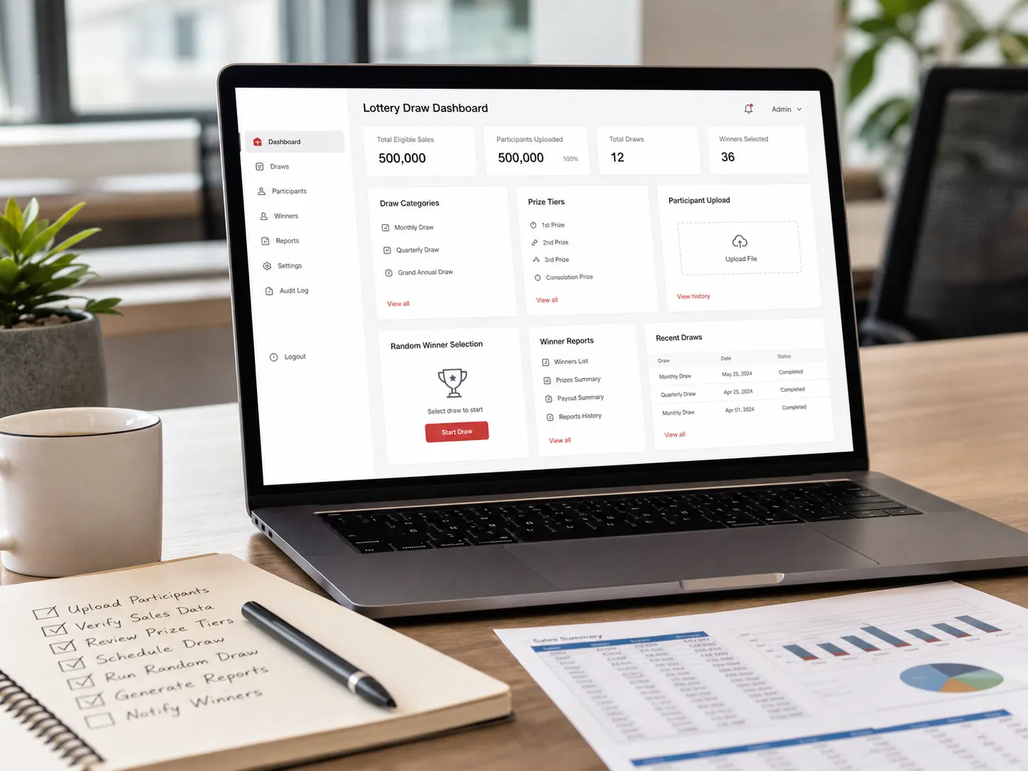 Project Overview