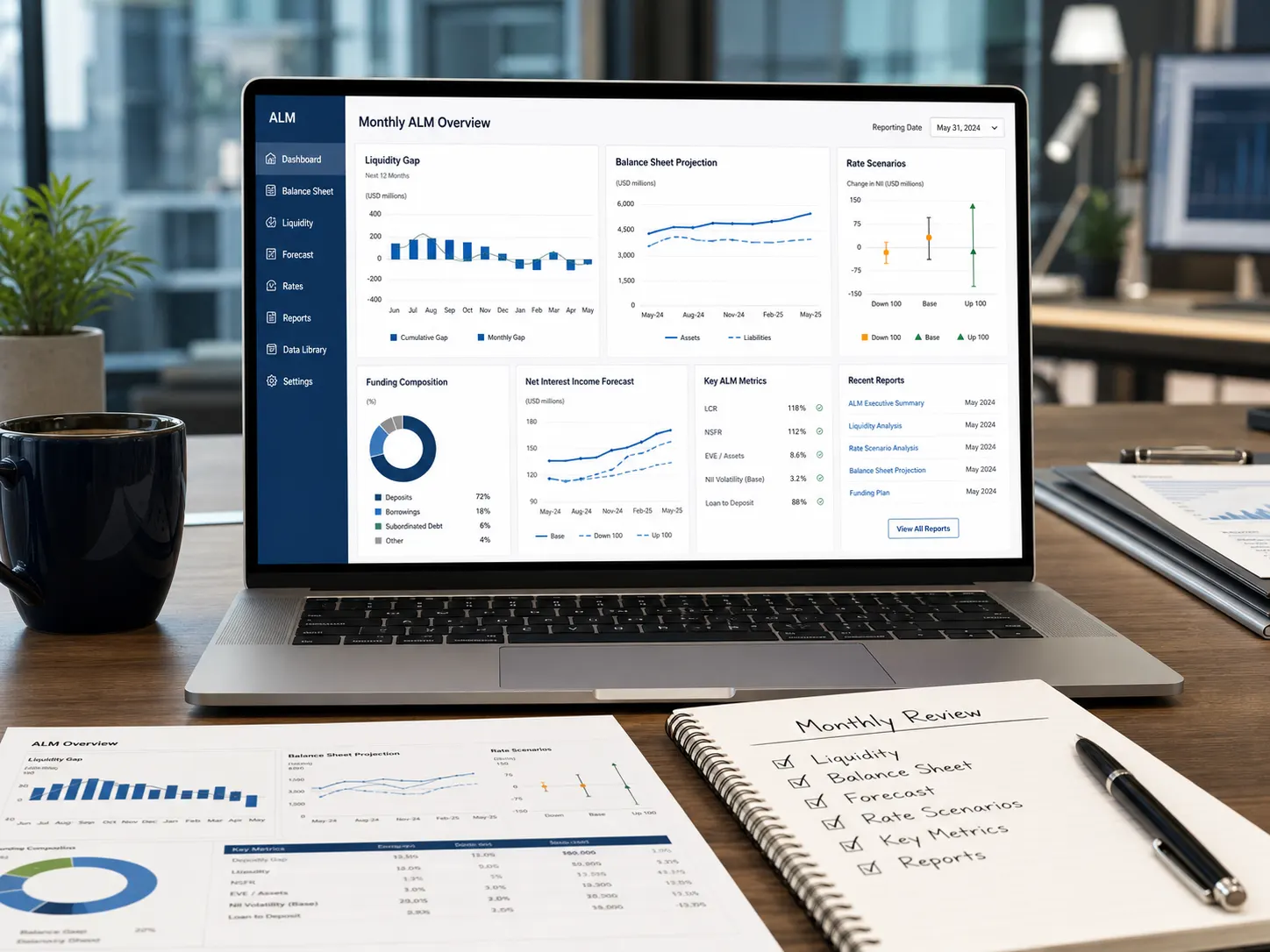 Project Overview
