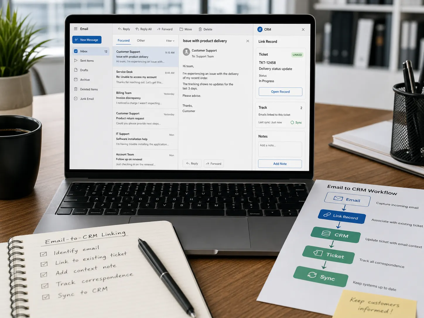 Project Overview
