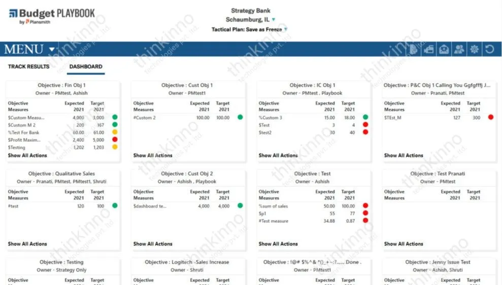 loan management system