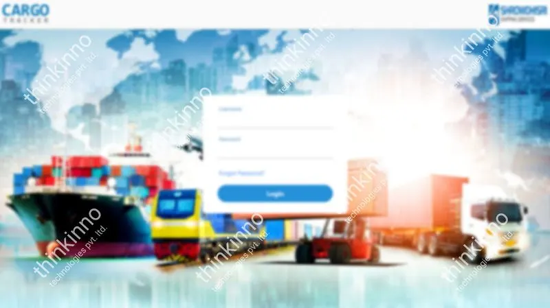 Customer Portal