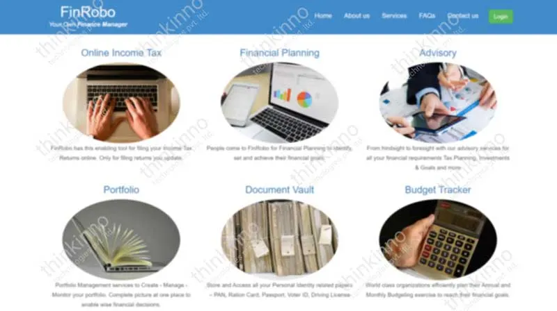 loan management system