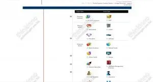OnlineWill-generation
