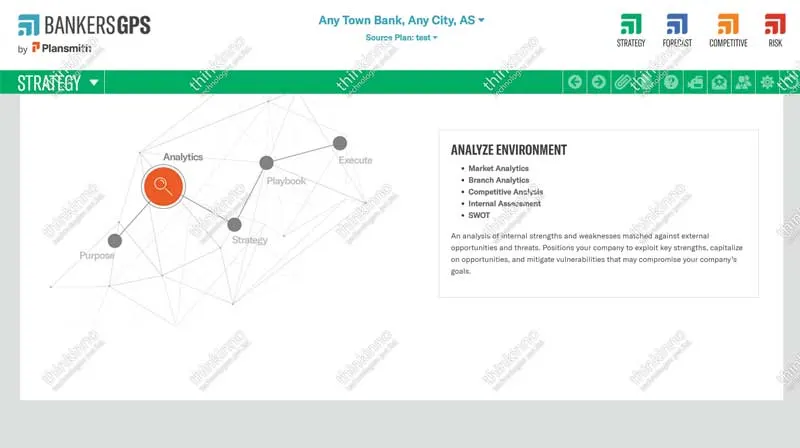 loan management system