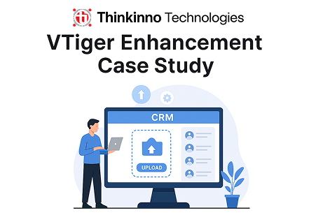 vTiger