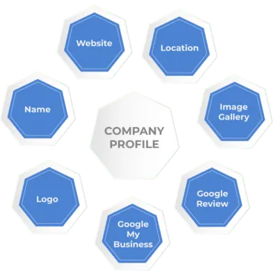 Company Profile