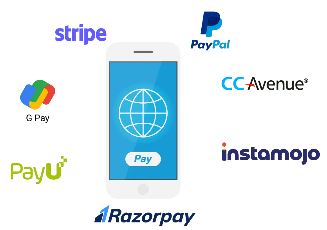 Quick Payments