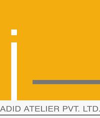 Adid InteriorDesigners