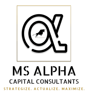 Alpha Capital
