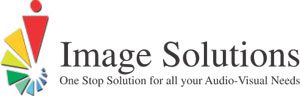 ChiragFadia Image Solutions