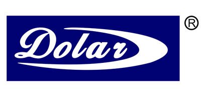 Dolar EnggIndusPvtLtd