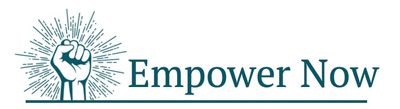 Empower Now Logo