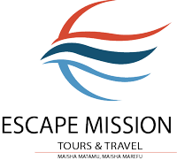 Escape Mission Tours Travels