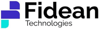 Fidean Technologies