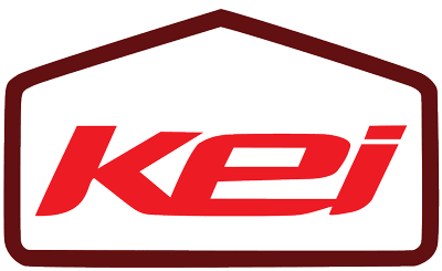 Kripa Electronics