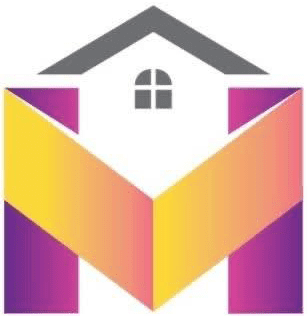 Mohite Developers