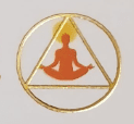 Nadi Jyotish