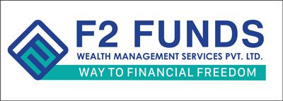 NehalParekh F2Funds