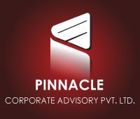 PinnacleFinance