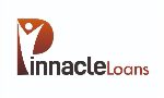 PinnacleLoans