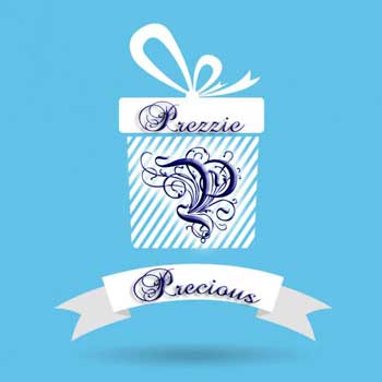 PrezziePrecious