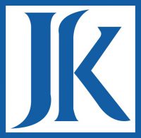 RMS Client JK e1586940662106