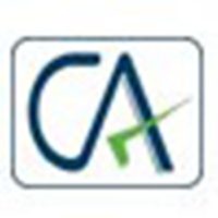 Shah Associates