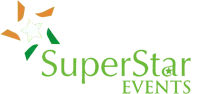 Superstar Events
