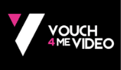 Tommy Mursheed Vouch 4Me Videos