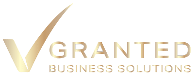 VGranted Michelle Grant