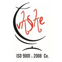 VijayKumarSanjeevKumarElectricals SanjeevAggrawal