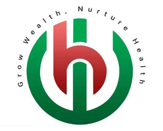 WHealth