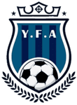 Yuvaan Footbal