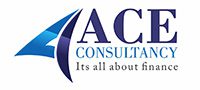 ace consultancy logo