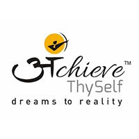 achievethyself