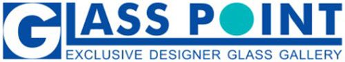 glasspoint logo