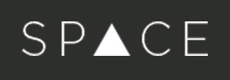 space logo