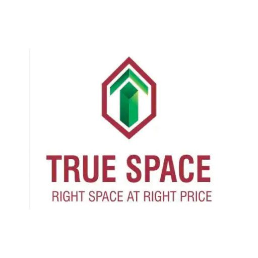 true space