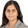 Ms. Gargi Bhave