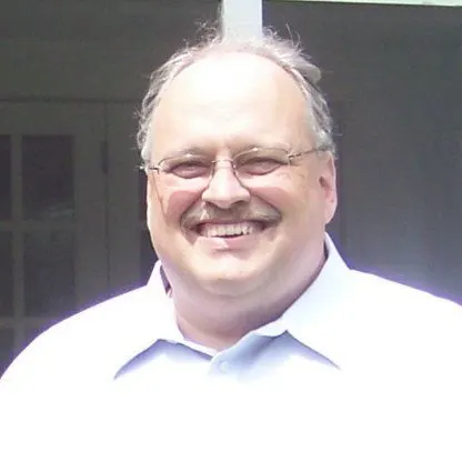 Mr. George Mueller