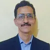 Mr. Girish Jadhav
