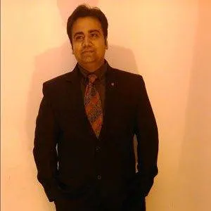 Mr. Manish Multani