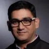 Mr. Nikhil Kothare