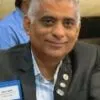 Nilesh Mehta