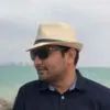 Mr. Preetish Gupta