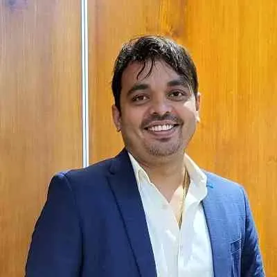 Sachin Singh